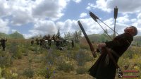 Cкриншот Mount & Blade. Огнем и мечом - Великие битвы, изображение № 151744 - RAWG