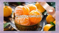 Cкриншот Sliding Puzzle Collection, изображение № 3623612 - RAWG