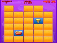 Cкриншот Memory Match For Kids: A Preschool Learning App, изображение № 1648800 - RAWG