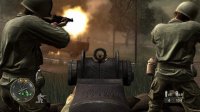 Cкриншот Call of Duty 3, изображение № 487847 - RAWG