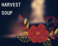 Cкриншот harvest soup, изображение № 2249657 - RAWG