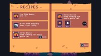 Cкриншот BattlePan's Odyssey, изображение № 1005790 - RAWG