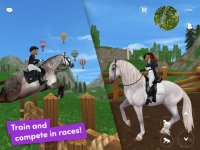 Cкриншот Star Stable Online, изображение № 3291636 - RAWG