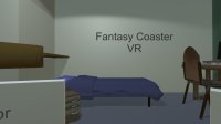 Cкриншот Fantasy Coaster VR, изображение № 2410812 - RAWG