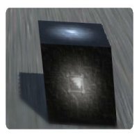 Cкриншот Cube Runner (itch) (GallantzM), изображение № 2480100 - RAWG