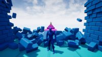 Cкриншот Fall and Destroy, изображение № 3457847 - RAWG