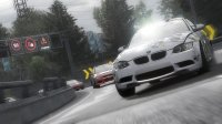 Cкриншот Need for Speed: ProStreet, изображение № 722144 - RAWG