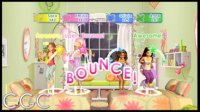 Cкриншот Charm Girls Club Pajama Party, изображение № 789528 - RAWG