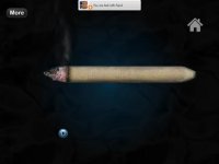 Cкриншот iRoll Up Friends: Multiplayer Rolling and Smoking Simulator Ad-Free, изображение № 2026912 - RAWG