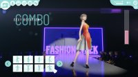Cкриншот Fashion Designer, изображение № 2336181 - RAWG