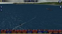 Cкриншот Battle Fleet 2, изображение № 117538 - RAWG