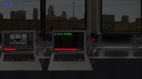 Cкриншот Train Jam Simulator 2K16, изображение № 1083794 - RAWG