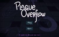 Cкриншот Plague Overflow, изображение № 2446341 - RAWG