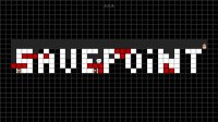 Cкриншот Invertical SavePoint, изображение № 2206119 - RAWG