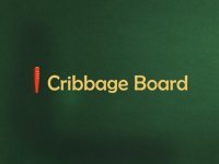 Cкриншот Cribbage Board by Blacktop Interactive, изображение № 2098477 - RAWG