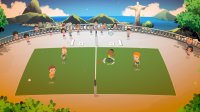 Cкриншот Super Volley Blast, изображение № 804191 - RAWG