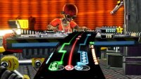 Cкриншот DJ Hero, изображение № 246986 - RAWG