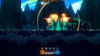 Cкриншот Day Island, изображение № 2519666 - RAWG