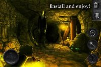 Cкриншот Slenderman Origins 2 Saga Free. Horror Quest., изображение № 1455260 - RAWG