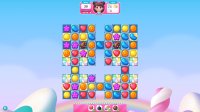 Cкриншот Candy Match 3, изображение № 3231706 - RAWG