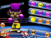 Cкриншот Monkey Boxing, изображение № 936196 - RAWG