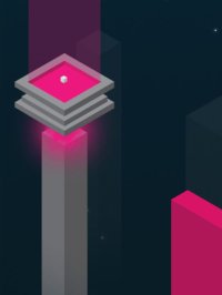 Cкриншот Light Surge, изображение № 1337036 - RAWG
