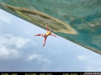 Cкриншот Skydive!, изображение № 332939 - RAWG
