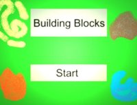 Cкриншот Building Blocks (BergreKeneta), изображение № 3189997 - RAWG