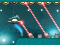 Cкриншот BotHeads 2, изображение № 911937 - RAWG