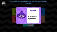 Cкриншот The Jackbox Party Pack 9, изображение № 3479901 - RAWG