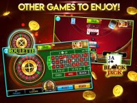 Cкриншот Double Win Vegas Casino, изображение № 1727115 - RAWG