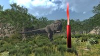 Cкриншот Dinosaurus Life VR, изображение № 1746355 - RAWG