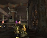 Cкриншот EverQuest: Secrets of Faydwer, изображение № 483185 - RAWG