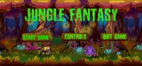 Cкриншот Jungle Fantasy, изображение № 2455460 - RAWG