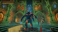 Cкриншот Ghoul Castle 3D: Gold Edition, изображение № 3109914 - RAWG
