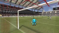 Cкриншот FIFA 13, изображение № 594273 - RAWG