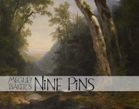 Cкриншот Nine Pins, изображение № 1937456 - RAWG