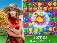 Cкриншот Season Match Puzzle Adventure, изображение № 936617 - RAWG