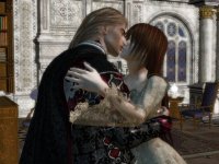 Cкриншот Most Romantic Tales: Romeo and Juliet, изображение № 525241 - RAWG