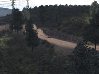 Cкриншот Colin McRae Rally 04, изображение № 385960 - RAWG
