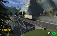Cкриншот Bridge!, изображение № 200293 - RAWG