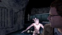 Cкриншот Silent Hill: Shattered Memories, изображение № 525678 - RAWG