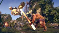 Cкриншот Enslaved: Odyssey to the West, изображение № 540102 - RAWG