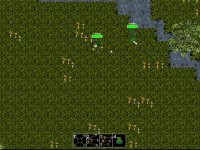 Cкриншот The Thousand Goblin Army, изображение № 1078956 - RAWG