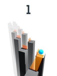 Cкриншот Bridges Run, изображение № 2198955 - RAWG