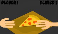 Cкриншот Last Pizza Slice, изображение № 2387795 - RAWG