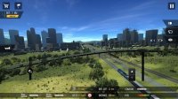 Cкриншот Train Simulator PRO 2018, изображение № 1395272 - RAWG