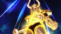 Cкриншот Saint Seiya Senki, изображение № 581019 - RAWG