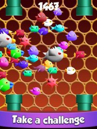 Cкриншот Cool Birds Game - Fun Smash, изображение № 2027114 - RAWG