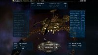 Cкриншот Imperium Galactica II: Alliances, изображение № 232987 - RAWG
